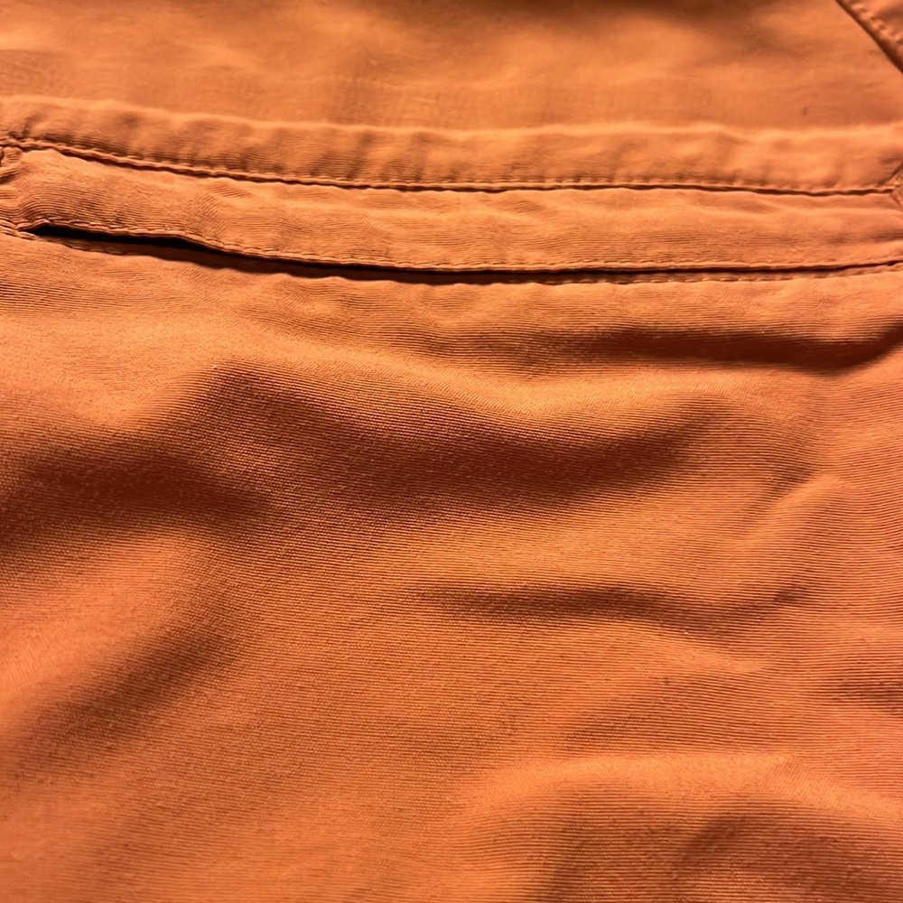 Mountain Hardware Shirt - image 2